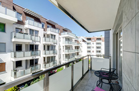 Rezydencja Marina by Dom & House