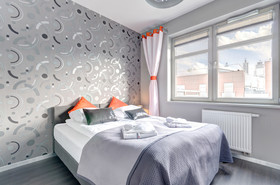 Rezydencja Marina by Dom & House