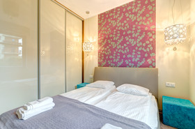 Rezydencja Marina by Dom & House