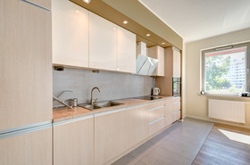 Rezydencja Marina by Dom & House
