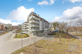 Rezydencja Marina by Dom & House