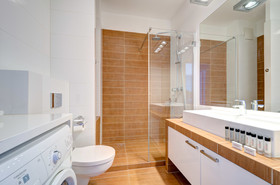 Rezydencja Marina by Dom & House
