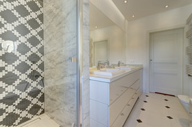 Rezydencja Marina by Dom & House