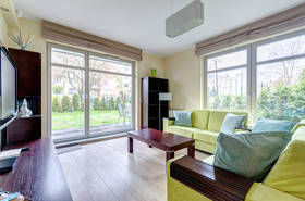 Rezydencja Marina by Dom & House