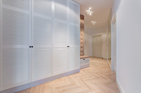 Rezydencja Marina by Dom & House