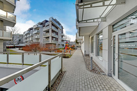 Rezydencja Marina by Dom & House