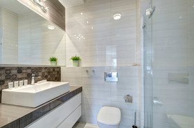 Rezydencja Marina by Dom & House