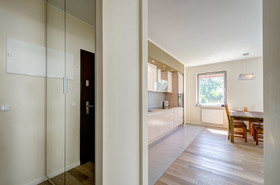 Rezydencja Marina by Dom & House