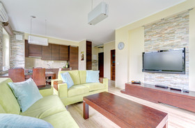 Rezydencja Marina by Dom & House