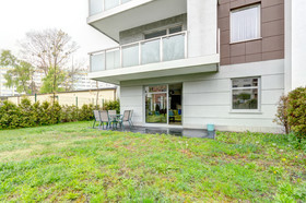 Rezydencja Marina by Dom & House