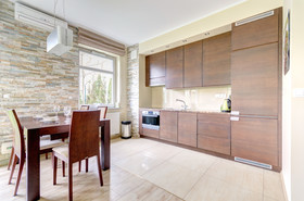 Rezydencja Marina by Dom & House