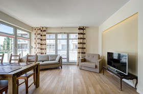 Rezydencja Marina by Dom & House
