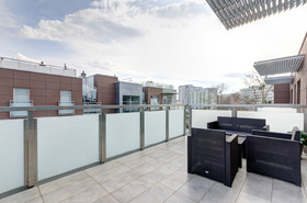 Rezydencja Marina by Dom & House