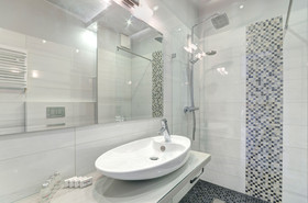 Rezydencja Marina by Dom & House