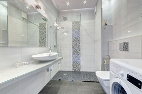 Rezydencja Marina by Dom & House