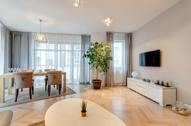 Rezydencja Marina by Dom & House