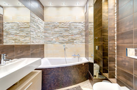 Rezydencja Marina by Dom & House