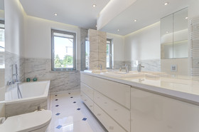 Rezydencja Marina by Dom & House