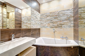 Rezydencja Marina by Dom & House