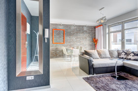 Rezydencja Marina by Dom & House