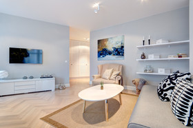 Rezydencja Marina by Dom & House