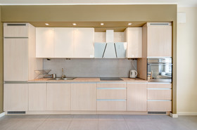 Rezydencja Marina by Dom & House