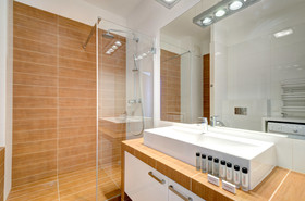 Rezydencja Marina by Dom & House