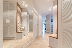 Rezydencja Marina by Dom & House