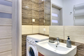 Sadova by Downtown Apartments