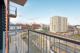Sadova by Downtown Apartments