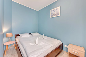 Sadova by Downtown Apartments