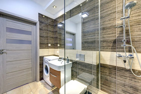 Sadova by Downtown Apartments