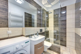 Sadova by Downtown Apartments