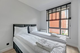 Scala Apartamenty