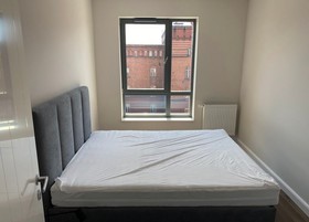 Scala Apartamenty