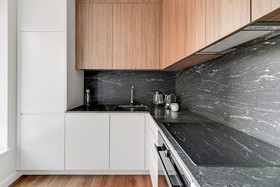 Scala Apartamenty