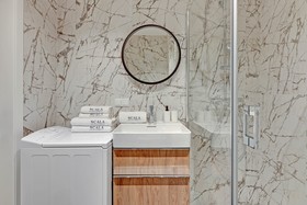 Scala Apartamenty