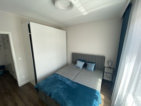 Scala Apartamenty