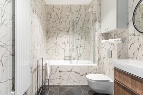 Scala Apartamenty