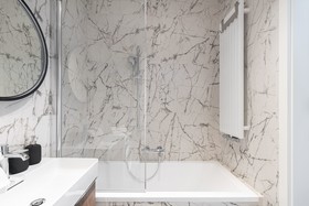 Scala Apartamenty