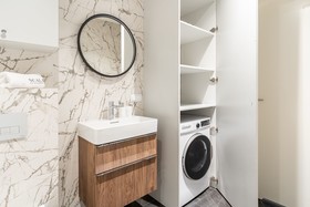 Scala Apartamenty