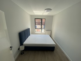 Scala Apartamenty