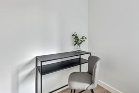Scala Apartamenty