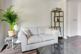Scala Apartamenty