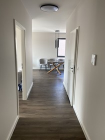 Scala Apartamenty