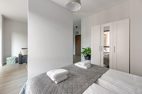 Scala Apartamenty