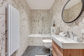 Scala Apartamenty
