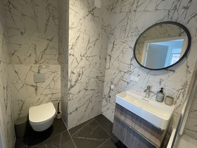 Scala Apartamenty