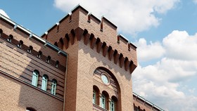 Scala Apartamenty