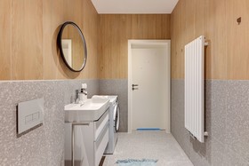 Scala Apartamenty